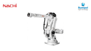 SC-series-02