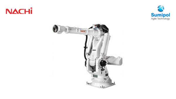 SC-series-02