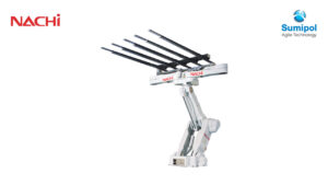 SJ120C-02