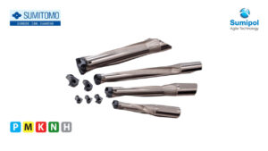 SMD-series---Replaceable-head-drills-02