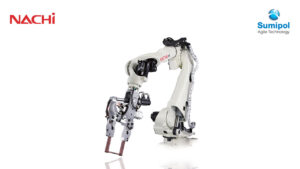 SRA-H-series-02