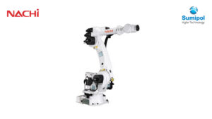 ST-CF-series-02
