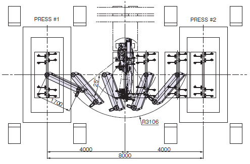 ST series-1