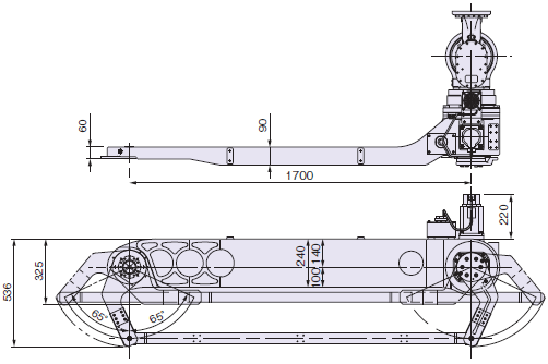 ST series-3