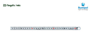 STAINLESS-STEEL-RULER-KAIDAN-NARROW-TYPE-02