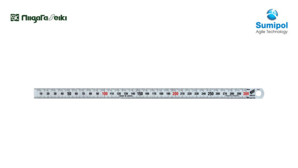 STAINLESS-STEEL-RULER-KAIDAN-NARROW-TYPE-02
