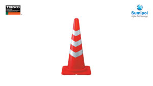 Safety-Equipment-02