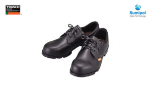 Safety-Shoes-Working-Shoes-02