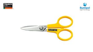 Scissors-Cutters-Sheet-Metal-Tools