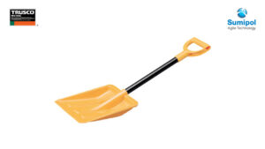 Shovels-Tackers-Saws-02