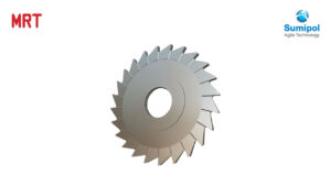 Side-Milling-Cutter-02