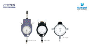 Signal-Indicators-(TRI-METRON)-02