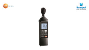Sound-level-meter-02