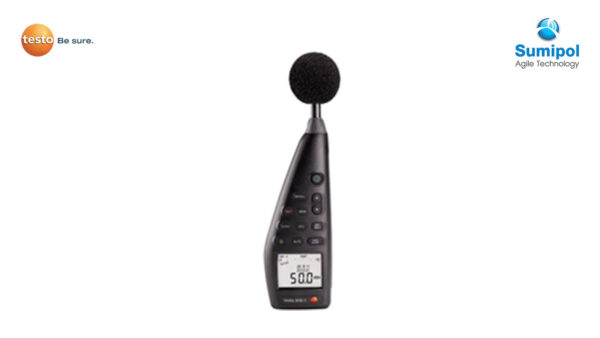 Sound-level-meter-816-02