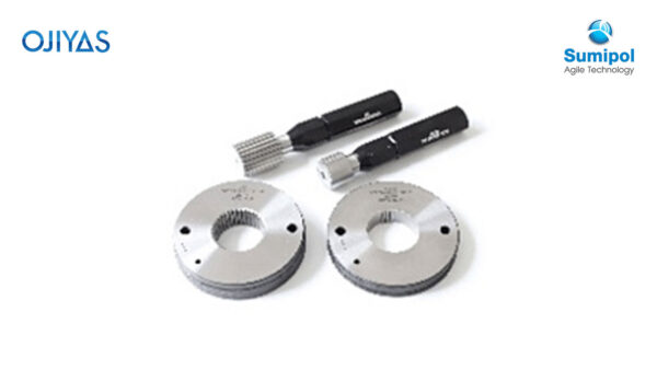Spline-Gauges-02