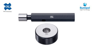 Standard-Gauges-(PG-M,RG-M)-02