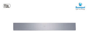 Standard-Steel-Straight-Edge-02