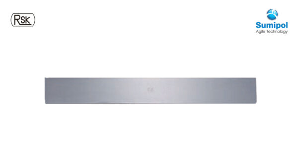 Standard-Steel-Straight-Edge-02