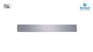 Steel-Straight-Edge-02