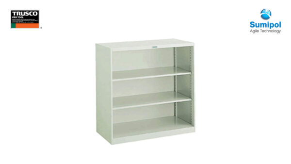 Storage-Facilities-For-Factory-02
