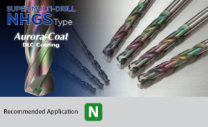 Super-MultiDrill-NHGS-Type