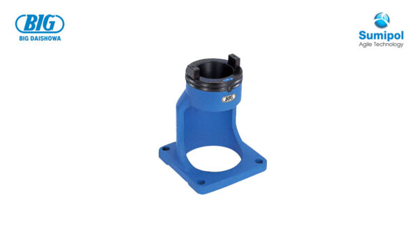 TOOLING-MATE-02