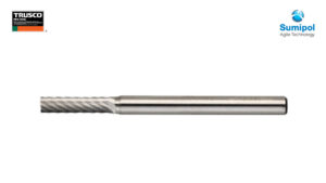TRUSCO-Carbide-Burs-02