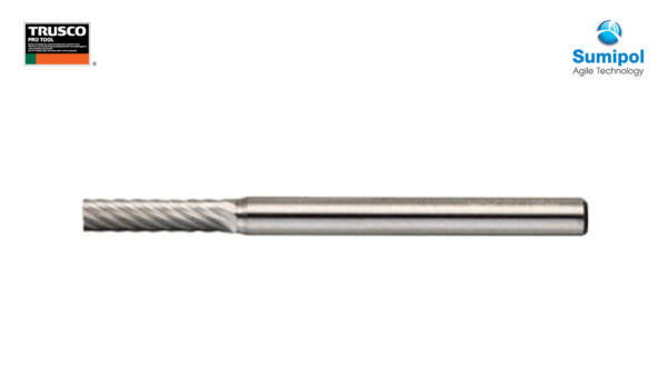 TRUSCO-Carbide-Burs-02