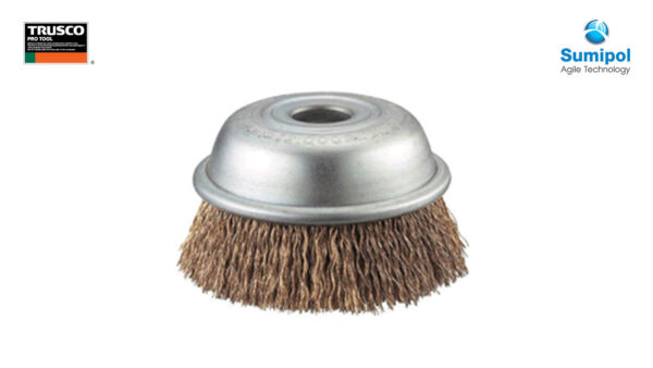 TRUSCO-Cup-Brushes-02