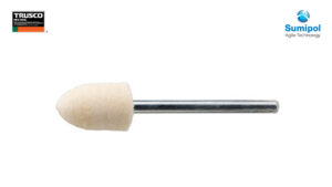 TRUSCO-Shank-Mounted-Felt-Wheels-with-Shaft-02