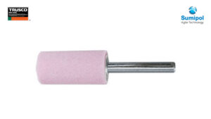 TRUSCO-Shank-Mounted-Stones-02