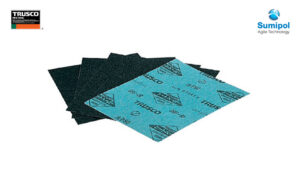 TRUSCO-Sheet-Sanding-Papers-02