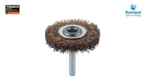 TRUSCO-Wheel-Brushes-with-Shank-02