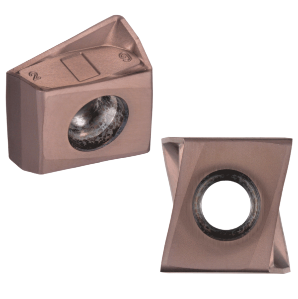 TSX HIGH PRECISION TANGENTIAL SHOULDER MILLING CUTTERS Sumipol