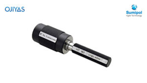 Taper-Gauges-02