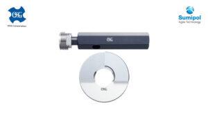 Taper-Pipe-Thread-Gauge-(TG)-02