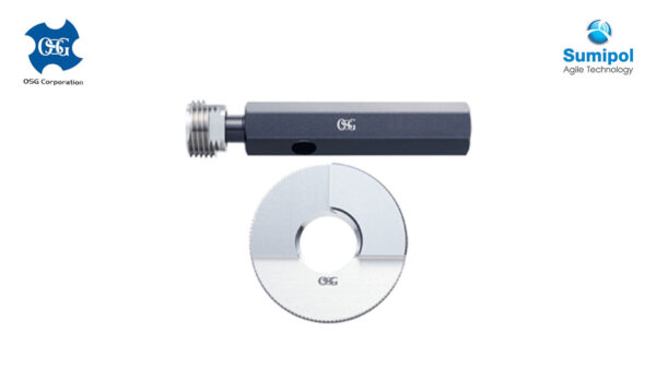Taper-Pipe-Thread-Gauge-(TG)-02