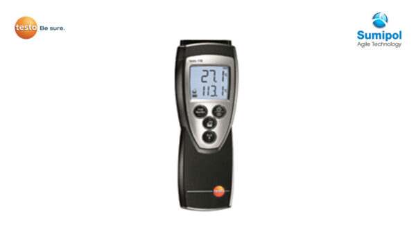 Temperature-Measuring-Instrument-110-02