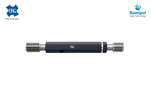 Thread-Limit-Gauge-LG-Plug-02