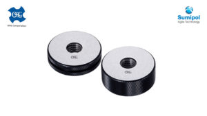 Thread-Limit-Gauge-LG-Ring-02