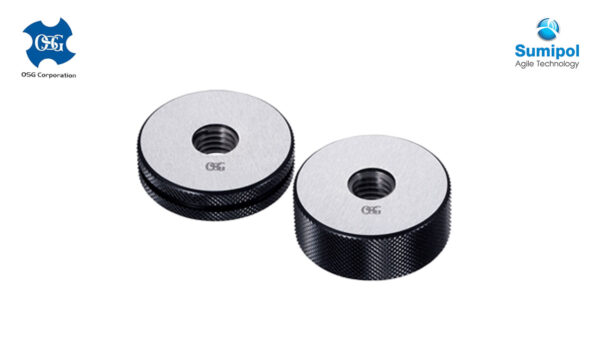 Thread-Limit-Gauge-LG-Ring-02