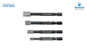 Thread-plus-gauge-with-hex-drill-bit-shank-02
