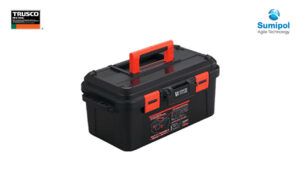 Tool-Boxes---กล่องเครื่องมือ