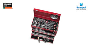 Tool-set