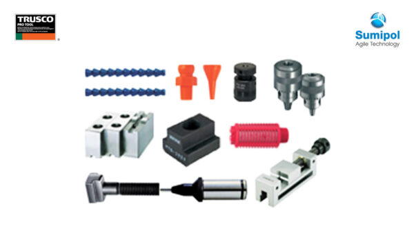 Tooling-Fixture-02