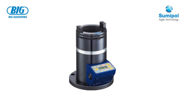 Torque-Fit-02