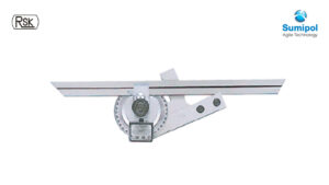 Universal-Bevel-Protractor-02