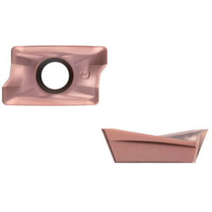 WEX_inserts_freigestellt