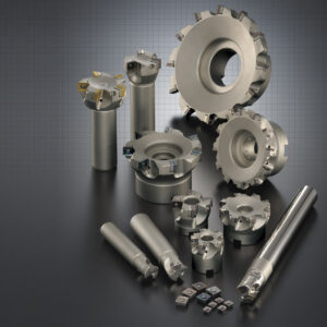 WFX_group