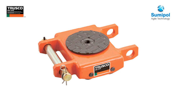 Winches-Jacks-02